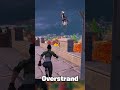 How to float in Fortnite... it&#39;s broken