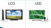 Ecostar Smart 3d Led Youtube