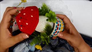 КАК УШИТЬ ДЖИНСЫ В ТАЛИИ. КАК УШИТЬ ДЖИНСЫ В ТАЛИИ.