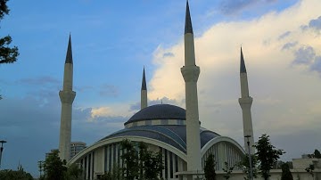 مطرف المطرف _ مقطع من صلاة القيام ليلة ٢٥-٩-١٤٤٦ من سورة الدخان وماتيسر من سورة الجاثية