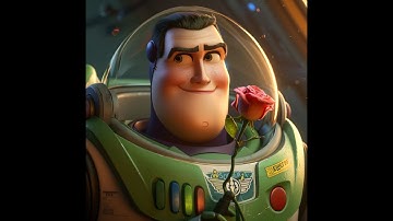 Chronicles of Neural Network Development 4К , No sound  02;00  11 05 24  #midjourney