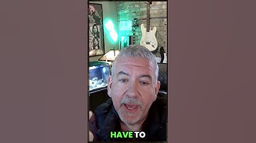 💥 What REALLY happens with CYBER INSURANCE?