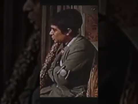 دنیامون شده آخرت یزید سوته دلان علی حاتمی بهروز وثوقی