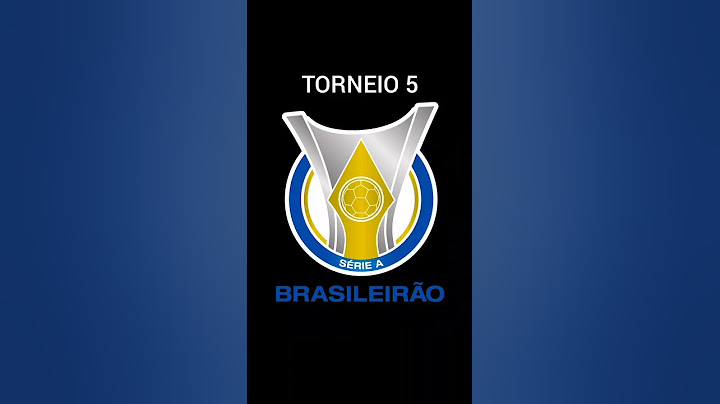 VOTEM NA 2 RODADA DO TORNEIO 5 CEARÁ X OPERÁRIO-PR