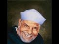 ايام من حياة الامام