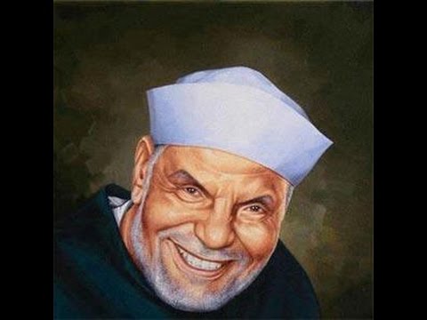 ايام من حياة الامام