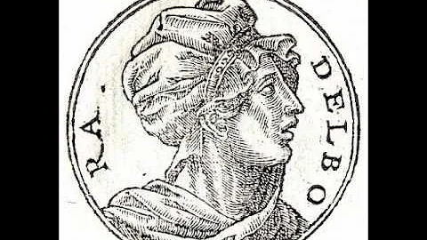 Georg Friedrich Hndel - Deborah, HWV 51 - Ouverture