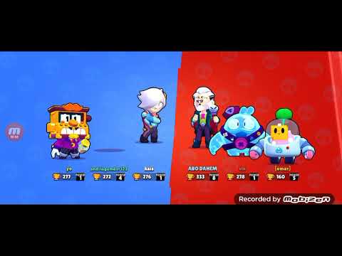 ვინც  გამოიწერს  ჩემ  არხს  ♥️♥️♥️♥️  მიყვარხართ  ყველა