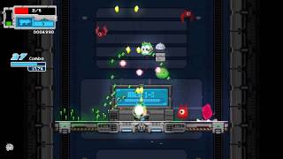 To the hell - Game Play Trailer screenshot 4