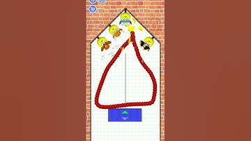 Hide ball 🏀 please like and subscribe my YouTube channel