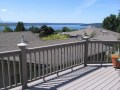 composite deck board length calculator composite deck board length calculator