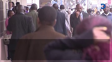 These are the question to expect from enumerators during census 2019