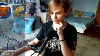 В гостях у Юленьки :З *Общение/ Творчество/ Релакс/ Позитив/ ART/ GIRL/ LIVE* В гостях у Юленьки :З *Общение/ Творчество/ Релакс/ Позитив/ ART/ GIRL/ LIVE*