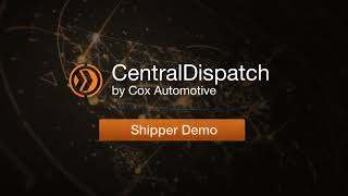 Shippers Demo (Español) screenshot 3