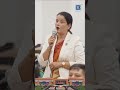 मानव अधिकारको रिपोर्ट जस्तै गृहमन्त्रीको रिपोर्ट पनि लुकाइयो: रेखा कुमारी यादव।
