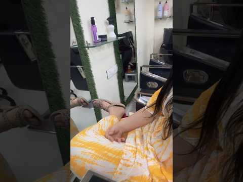New Flip flop #youtubeshorts #viralvideo #flipflops