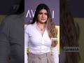 Ananya Birla looking so hot 🥵🔥 #rcb #rcbqueen #ananyabirla #ipl2026 #ananya #rcbfans