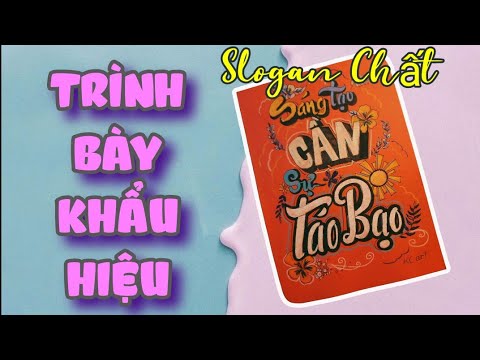 Trường Phổ thông Vùng Cao Việt Bắc  Tuần lễ hưởng ứng học tập suốt đời  năm 2016 ở trường PT Vùng cao Việt Bắc