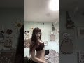 #tiktok #fypシ #dance #explore #viral #baddie #usa
