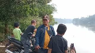 Download Mp3 PERJALANAN AIRTIRIS KAB. KAMPAR || DI IRINGI LAGU OCU PANTUN ENAK DI DONGOU. Gudang lagu Download Mp3 PERJALANAN AIRTIRIS KAB. KAMPAR || DI IRINGI LAGU OCU PANTUN ENAK DI DONGOU.