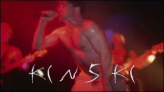 03. Rammstein - Kinski [Remastered Demo ➢ Vol. 1]