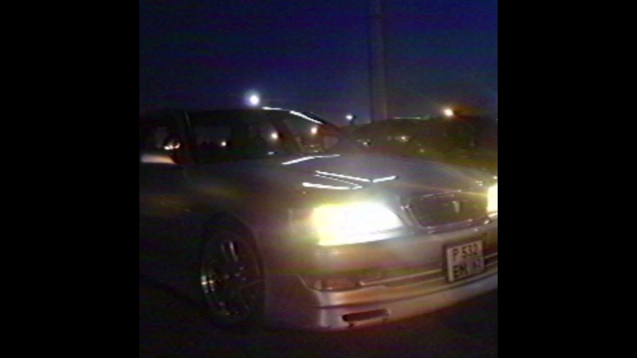 RUROKA - TELL THA HATERS THAT I DONT CARE 