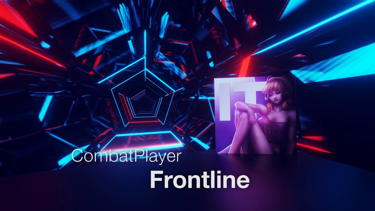 Watch Frontline on YouTube Watch Frontline on YouTube