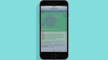 Disable a Mobile Skin from my Responsive WordPress Website