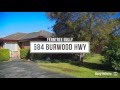 684 burwood hwy  ray white wantirna