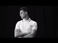 The Fred Perry Shirt の動画、YouTube動画。