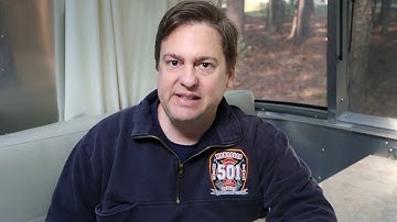 Fan-Tastic Vent Instructional