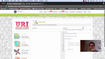 Leitura de double e impressão de números com precisão de 4 casas decimais em Java - URI Online Judge