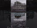 tu mente no sabe la diferencia #mentalismo