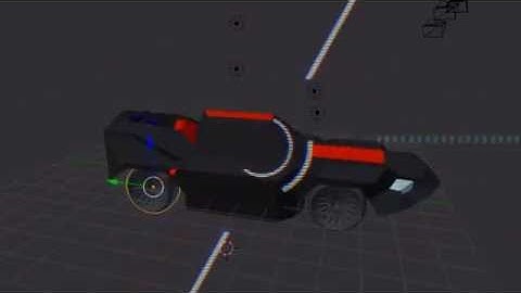 video game project using Unity 3d || C# || javascript || blender || unity 3D project | Rohit negi