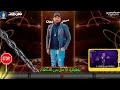 حالات واتس عصام صاصا و مصطفى الجن من مهرجان فيصل مبتجبش حد بيخاف