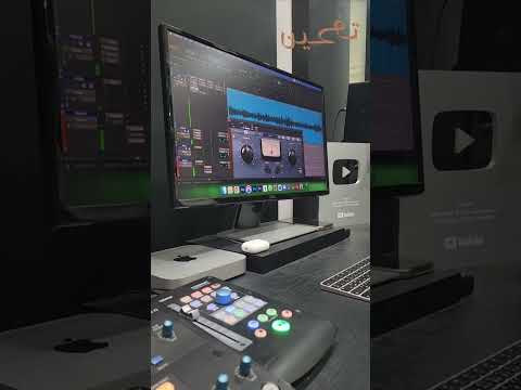 تشويقة من البسامة ابن عبدون الفري اسامة الواعظ