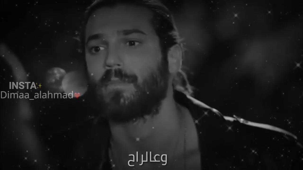 b3youni b3youni
