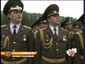 Belarusian Army Parade, Victory Day 2010 Парад Победы Белоруссия