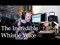 Vocal Coach Reacts to Morissette performs "Akin Ka Na Lang" LIVE on Wish 107.5 Bus