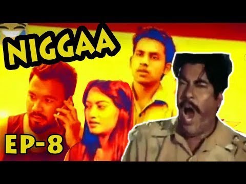 nigga-hindi-and-bangla-|-meme-khichuri-ep-8-|-#funglass-|-bangla-funny-video-2020-|-meme