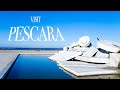 Pescara abruzzo  italy things to do  what how and why to visit it 4k