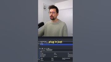 How To Check Your OBS Plugins For Updates
