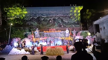 múa khèn mông hà giang đẹp nhất