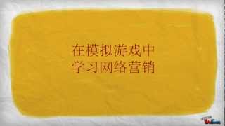simbound 预告