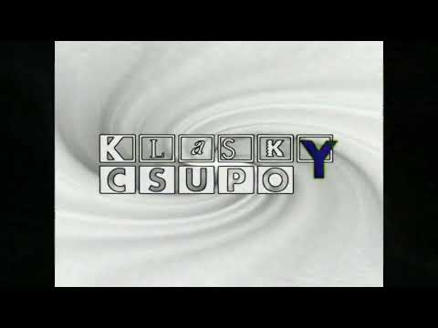 Klasky Csupo In Prutz