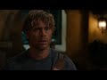 I Was 11 Years Old When I Shot My Father (Deeks) - NCIS Los Angeles 13x18