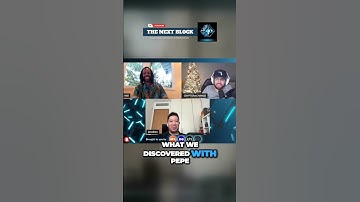 The Future of Multi-Chain NFTs Using Algorand Technology