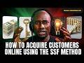 Why Every Business Needs To Go Online Now!