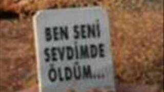 Duydumki Nisanlanmissin