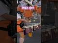 余裕の超高速タム 京都橘高校吹奏楽部パーカス隊 2025年金沢演奏会 #オレンジの悪魔 #京都橘高校吹奏楽部 #kyototachibana
